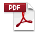 Conflict of interest policy statement.pdf
