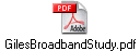 GilesBroadbandStudy.pdf