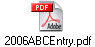 2006ABCEntry.pdf